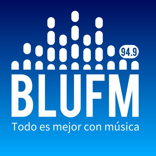 BLU FM